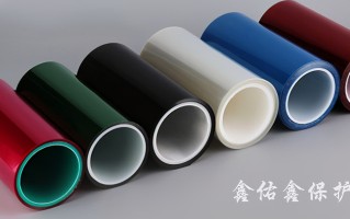 笔记本屏幕保护膜有必要吗（笔记本电脑屏幕保护膜哪个好）