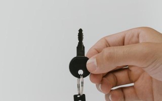 公司电脑u盘-(公司电脑u盘被限制解除的方法)