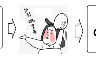 用系统盘装系统步骤（系统启动盘制作方法与步骤）