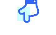 网络密码怎么修改（家里面的网络被蹭了密码怎么改）