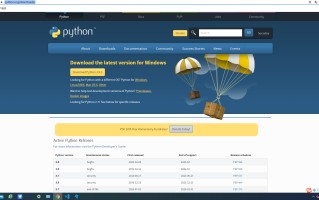 vscode配置python开发环境（怎样在vs code中配置python环境）