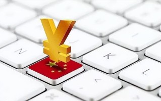 分享购商业模式，颠覆了传统的消费习惯