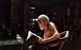 苹果手机怎么提高像素-(苹果手机怎么提高像素大小)