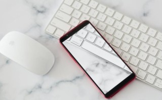 oppo手机图案密码忘了怎么办（oppo手机怎么最简单解锁密码）
