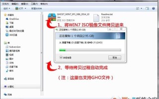 鸿基电脑bios设置u盘启动-(宏基电脑如何设置u盘启动)