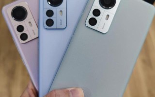 小米12pro怎么样值得买吗（小米12pro详细参数及最新价格）