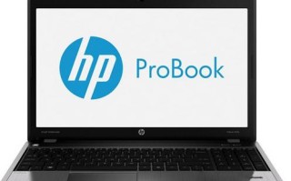 hp笔记本怎么进bios（hp笔记本bios设置图解）