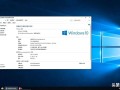 win10用ghost安装器-(win10 ghost安装器)