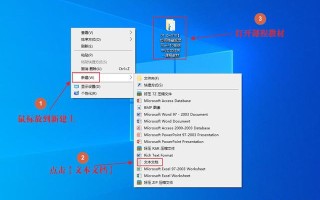 win10被隐藏的文件夹怎么找（win10系统隐藏文件夹设置）