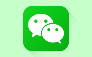 为什么微信营销号容易被封，如何养号