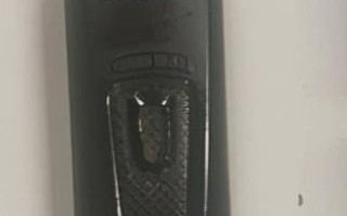 hp电脑不显示pe启动项-(hp电脑pe启动不了)