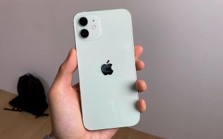 为什么淘宝上的苹果手机那么便宜（淘宝上那些便宜的iphone是真的吗）