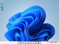 怎么隐藏电脑下面的任务栏（win11任务栏为什么不自动隐藏了）