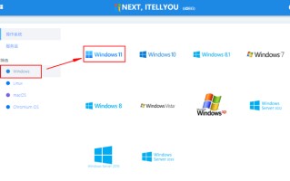 winpeu盘安装iso系统教程-(winpe如何使用iso安装系统)