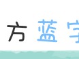 win7桌面无网络连接图标-(win7没有网络连接图标)