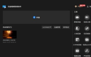 win10系统怎么压缩图片-(win10系统怎么压缩图片大小)