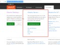 如何安装ubuntu虚拟机（ubuntu 服务器安装详细教程）