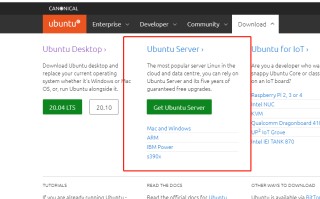 如何安装ubuntu虚拟机（ubuntu 服务器安装详细教程）
