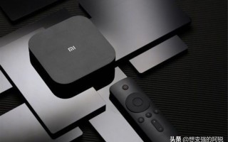 小米机顶盒打不开怎么办（小米盒子4c电视怎么看各个卫视台）