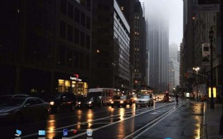 win10护眼模式在哪里? win10护眼模式的使用方法