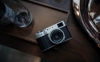 t420按什么键从u盘启动-(t420u盘启动快捷键)