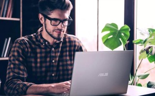 怎么设置禁止广告弹出（教你永久关闭电脑弹窗广告）