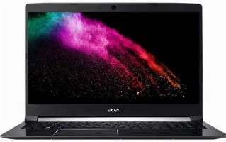 大白菜pe安装原版镜像文件-(大白菜pe安装原版镜像文件在哪)