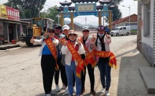 激活私域流量，一周做出以往一个月销售，他们这么玩转社群营销