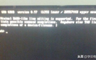 win7修复引导pe-(win7修复引导后需要重新激活)