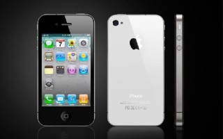 苹果手机适合什么系统（iphone用什么系统最流畅）