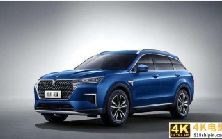 搭载190匹马力发动机，还有轻混系统，启辰星值得大家购买吗？