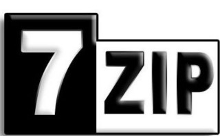 7z文件怎么打开（7z文件怎么在电脑上打开）