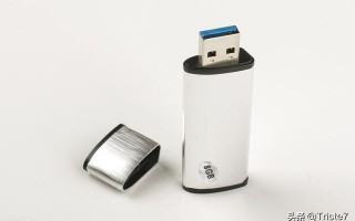 如何用u盘重装win8系统（电脑小白如何在家重装系统）