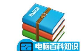 神秘的iso文件，你知道该怎么打开吗