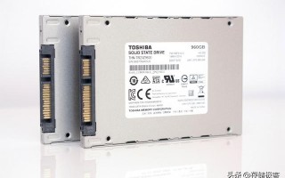 ghostu盘到u盘安装系统吗-()