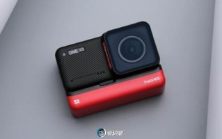 insta360 one怎么样（insta360one rs值得买吗）