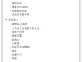 我把Github上最牛b的Java教程和实战项目整合成了一个PDF ...