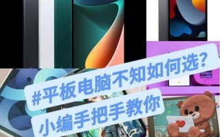 如何把win8改成win7-(如何把win8改成win7界面)