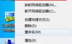 电脑打印机驱动怎么安装步骤（电脑怎样装打印机驱动）
