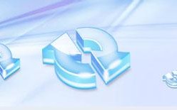 网站优化之友情链接现状分析