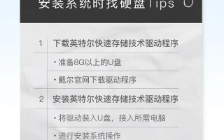 戴尔装系统后不识别u盘装系统-(戴尔装系统后不识别u盘装系统可以吗)