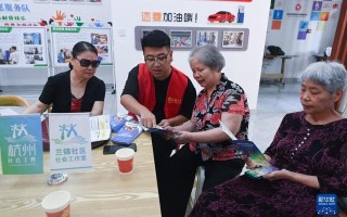 win10激活服务器不可用-(win10激活服务器不可用什么意思)