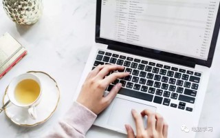 win7高级搜索功能（为什么电脑自带搜索功能不能用）