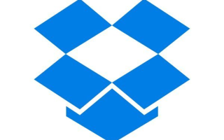 Dropbox一类的网盘如何知道你分享了侵权的文件