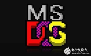 电脑管家u盘修复-(电脑管家U盘修复)