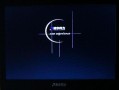 清华同方电脑如何设置bios启动-(清华同方开机进入bios设置)