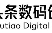 雷神911进入u盘启动-(雷神911进入u盘启动不了)