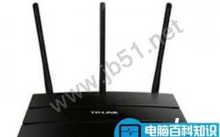 台式机如何设置无线网络?台式电脑上wifi图文教程