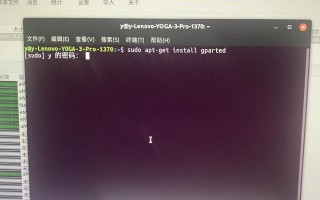 win10解压part文件怎么打开-(win10怎么打开解压包)