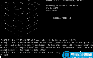 在CentOS系统上安装网络监控软件ntopng